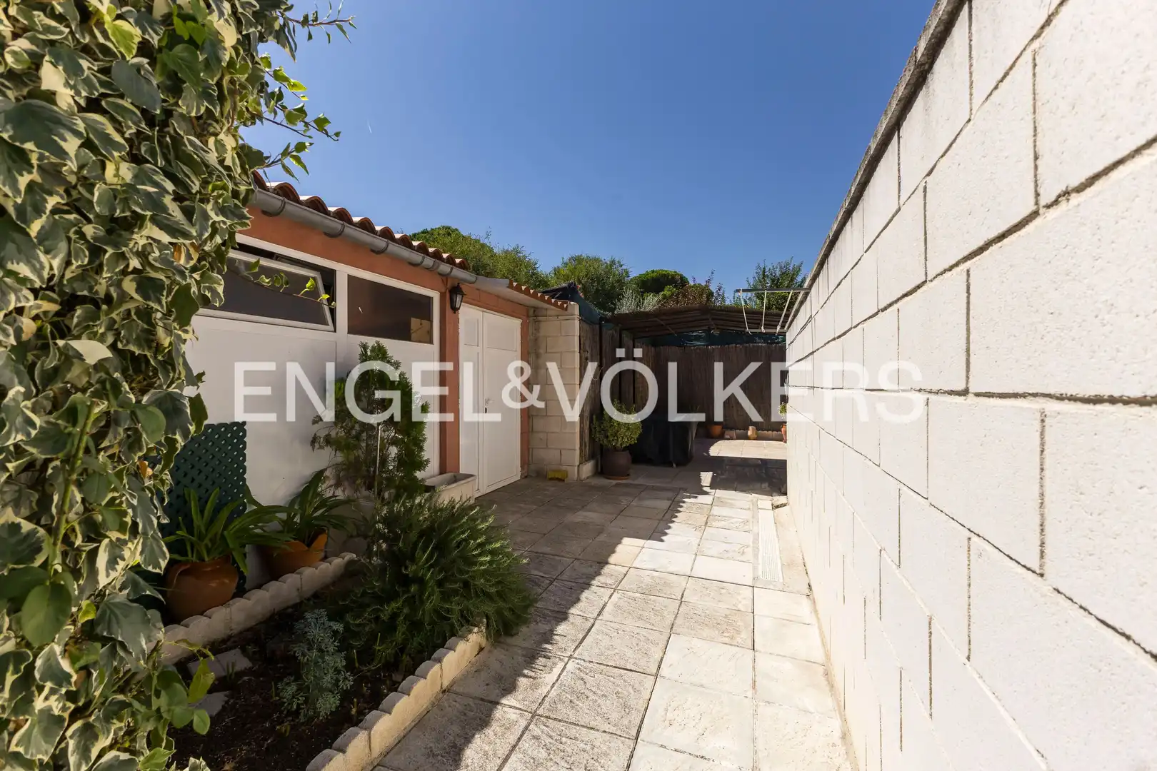 Casa in vendita a Cobeña, imagen 27