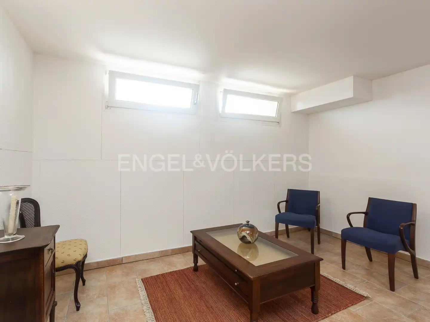 Casa o chalet en venta en Pallejà