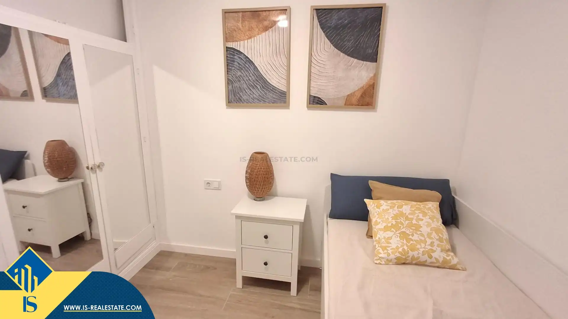 Casa en venda a Orihuela Costa, imagen 27