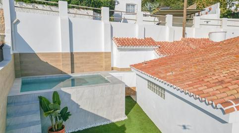 Photo 3 of House or chalet for sale in Chaparil - Torrecilla - Punta Lara, Málaga