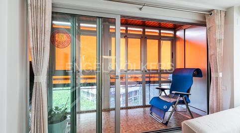 Photo 5 of Apartment for sale in Sant Francesc, Valencia