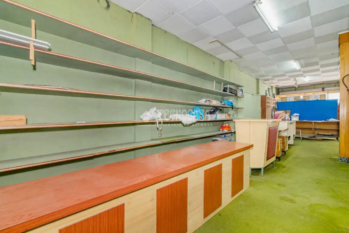 Local commercial à vendre à Loja, imagen 5