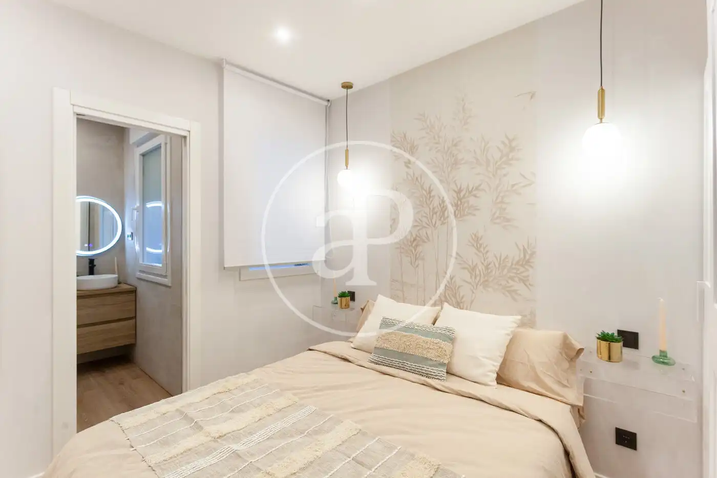 Flat with lift for sale in Calle de Juan Bravo, imagen 16