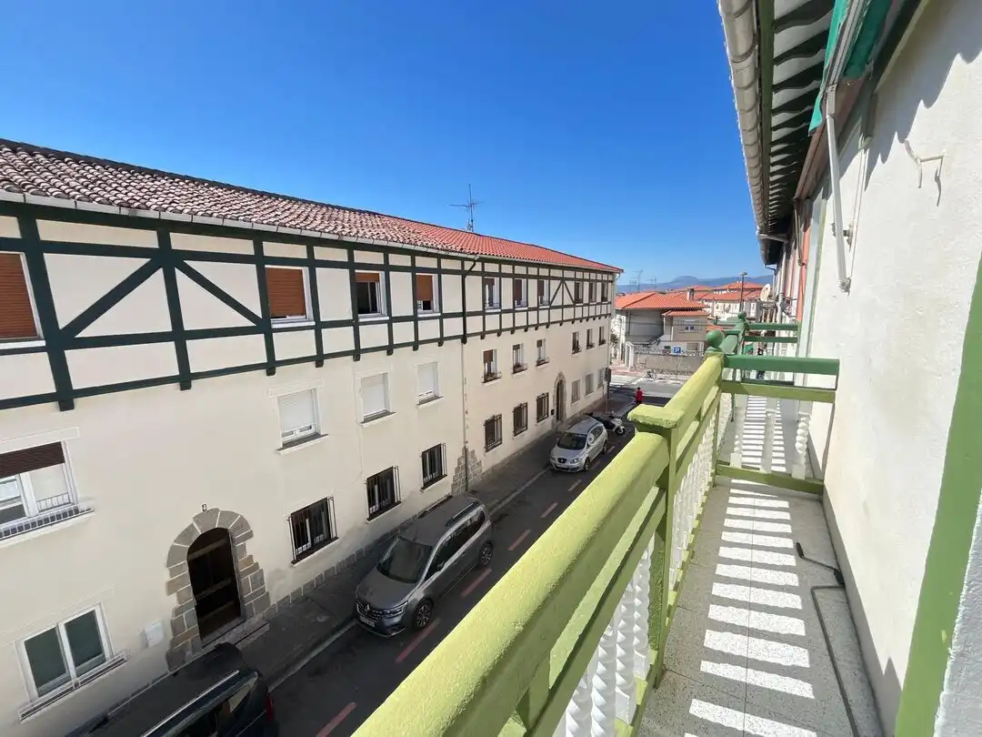 Appartamento con terrazza in vendita a Chantrea, imagen 9