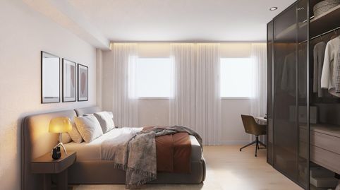 Photo 4 of Flat for sale in Avenida Pablo Picasso, 7, La Felguera, Langreo