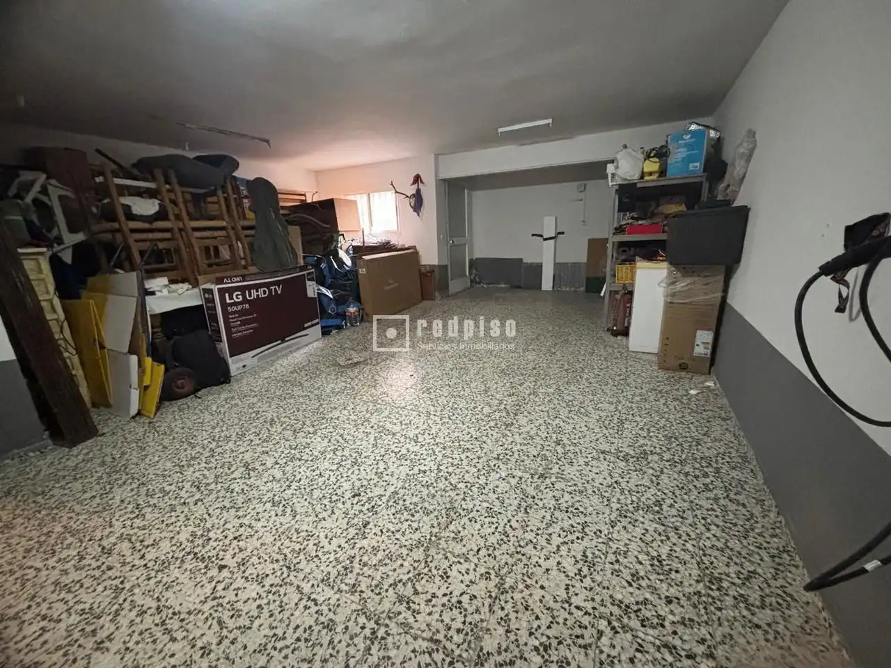 Casa o chalet en venta en Móstoles con Calefacción, Parquet y Terraza