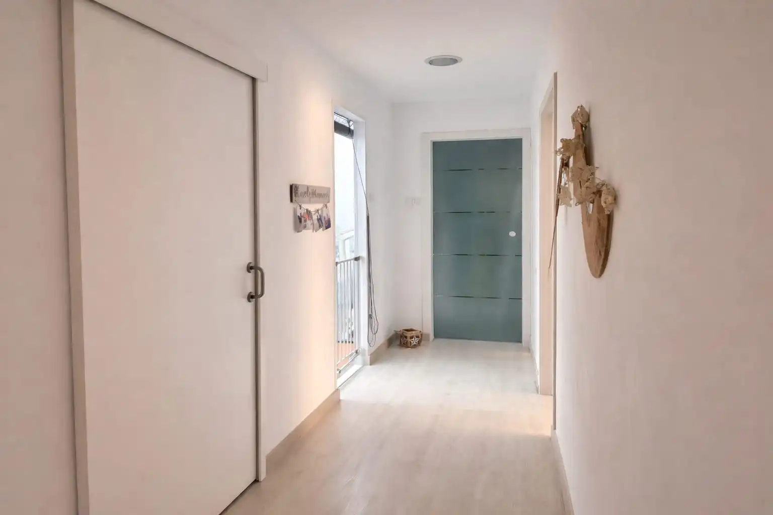 Casa en venta en Calle MISERICORDIA, imagen 7
