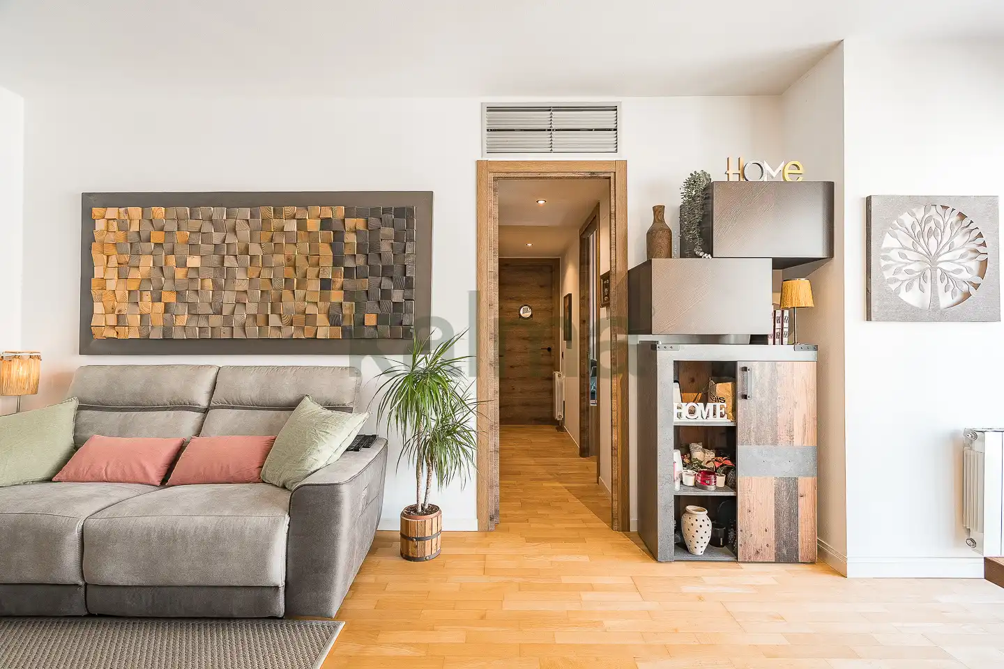 Flat for sale in Carrer del Tresmall, Port