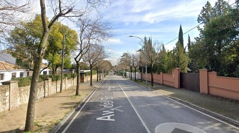 Foto 4 de Casa o xalet en venda a Avenida Brillante, El Brillante -El Naranjo - El Tablero, Córdoba Capital