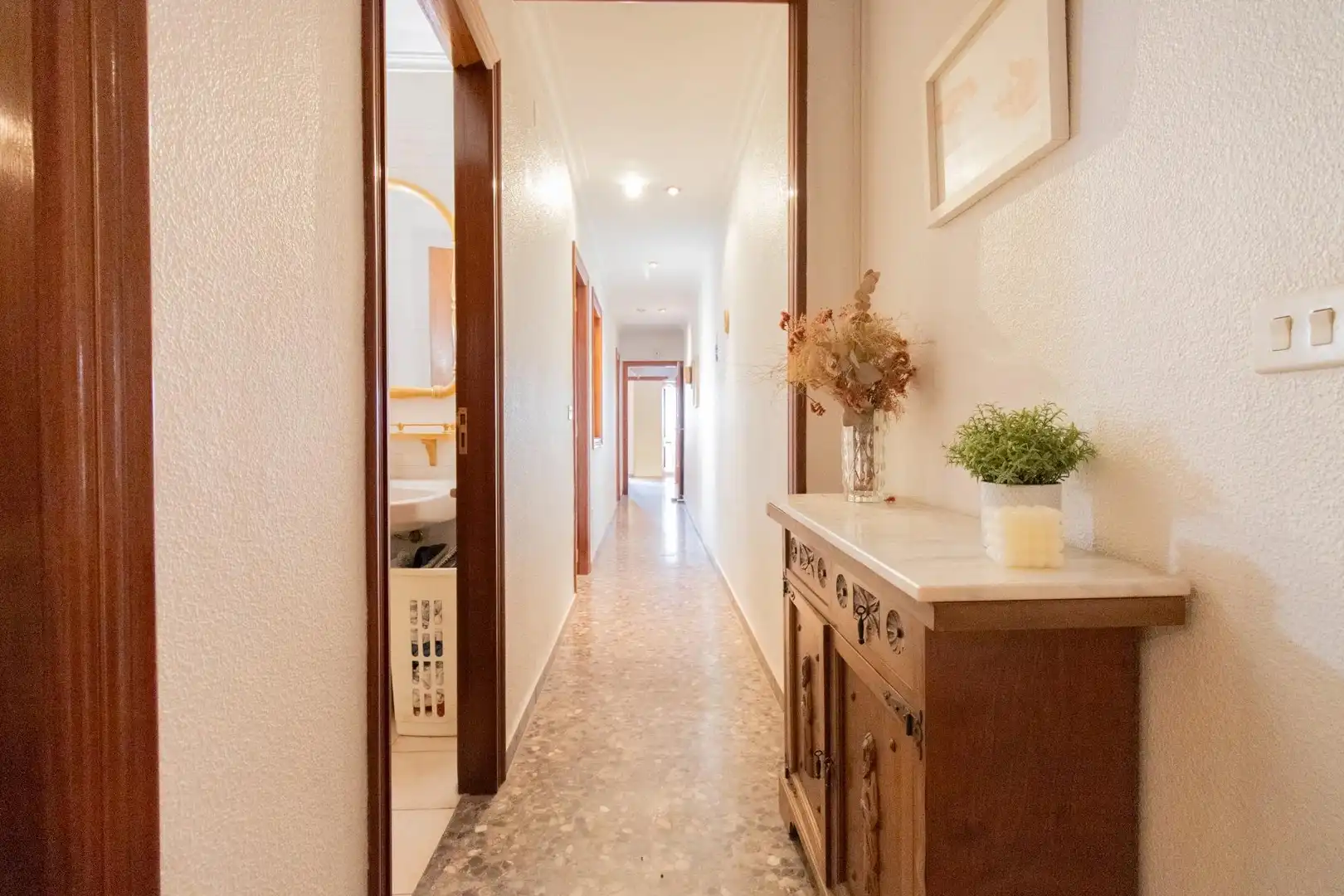 Flat for sale in MAJOR, imagen 21