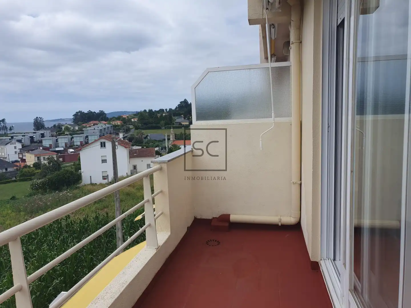 Chalet con piscina en venta en FONDAL, imagen 24