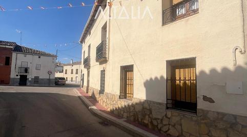 Foto 2 de Casa o xalet en venda a Ladislao Lopez, Campos del Paraíso, Cuenca