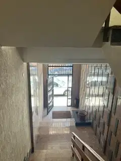 Casa o xalet en venda en Pontevedra Capital  amb Calefacció, Traster i Moblat