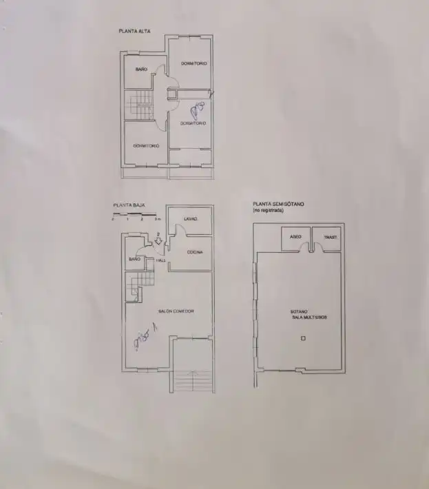 Maison jumelée à vendre à Benamara - Atalaya, imagen 40