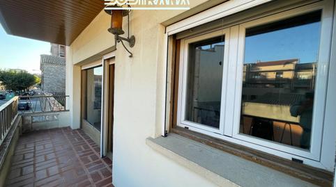 Photo 3 of House or chalet for sale in Sant Guim de Freixenet, Lleida