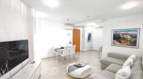 Photo 2 of Apartment for sale in Plaça Catalunya, Barcelona