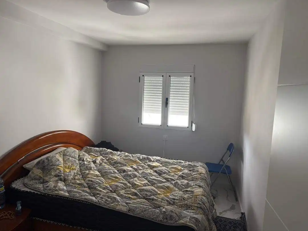 Habitación de Piso en venta en Aspe