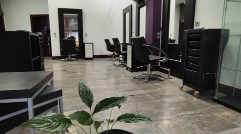 Photo 3 of Premises to rent in Valle de Trápaga-Trapagaran, Bizkaia