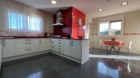 Photo 3 of House or chalet for sale in Roquetes, Tarragona