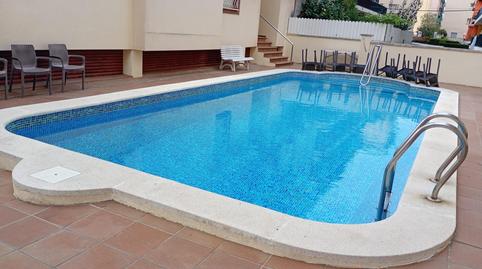 Photo 3 of Flat for sale in Segur de Calafell, Tarragona