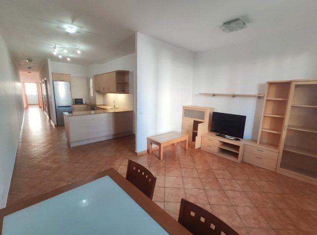 Wohnung zum verkauf in Ciutadella , Ciutadella de Menorca