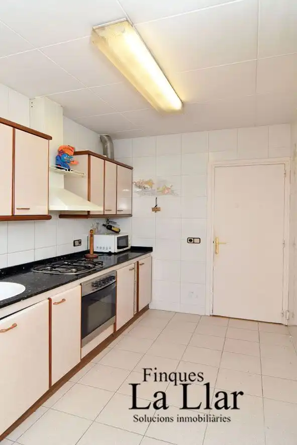 Houses for sale in Mar-i-Sol