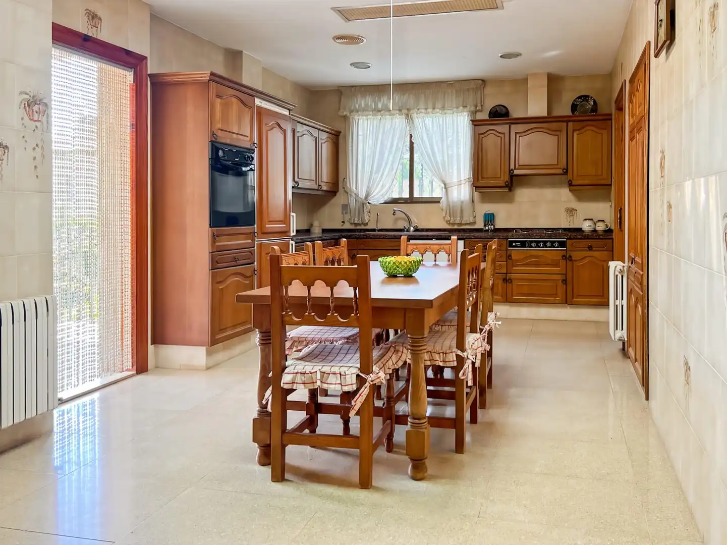 Chalet con piscina en venta en Playa, imagen 9