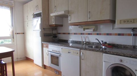 Photo 4 of Flat for rent in Roces, Gijón
