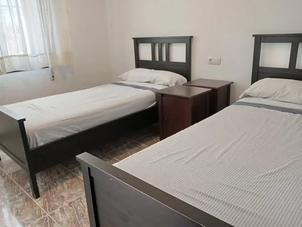 Casa con piscina en venta en Los Montesinos, imagen 11