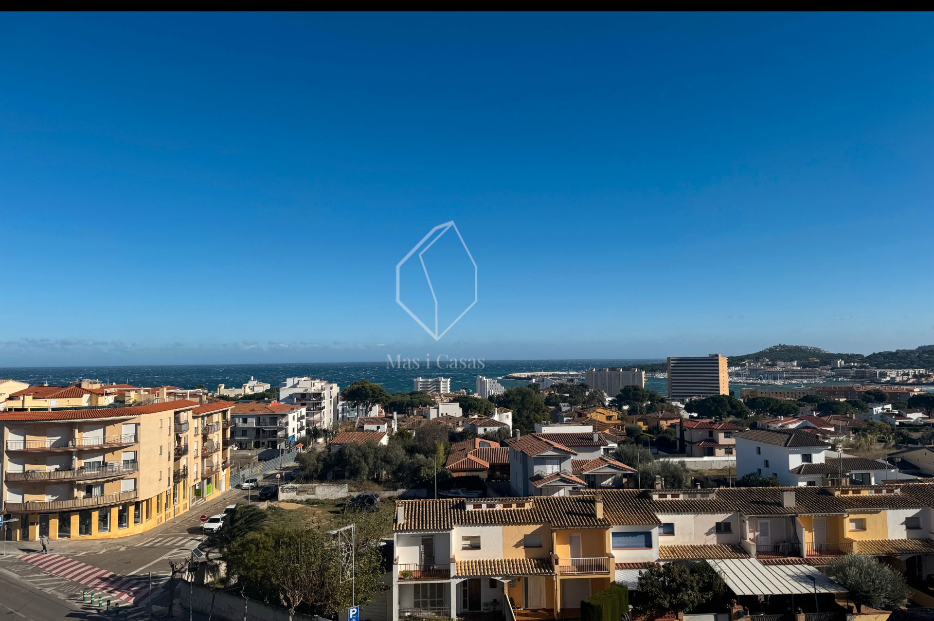 Apartment for sale in Avinguda de Girona, Eixample Residencial