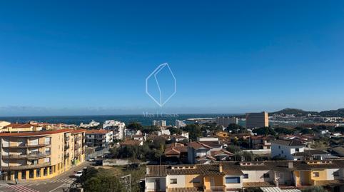 Photo 2 of Apartment for sale in Avinguda de Girona, Eixample Residencial, Girona