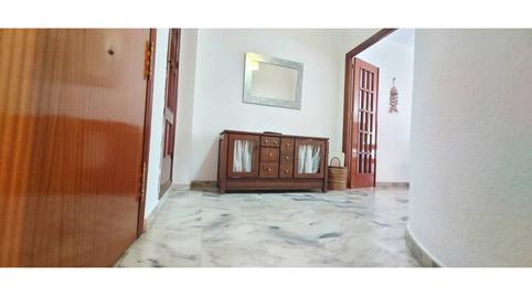 Foto 3 de Pis de lloguer a Reina Victoria - Matadero,  Huelva Capital