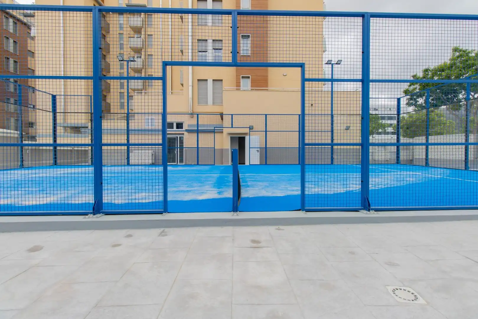 Attique avec piscine à vendre à Paseo Paseo Germanías 118, imagen 56