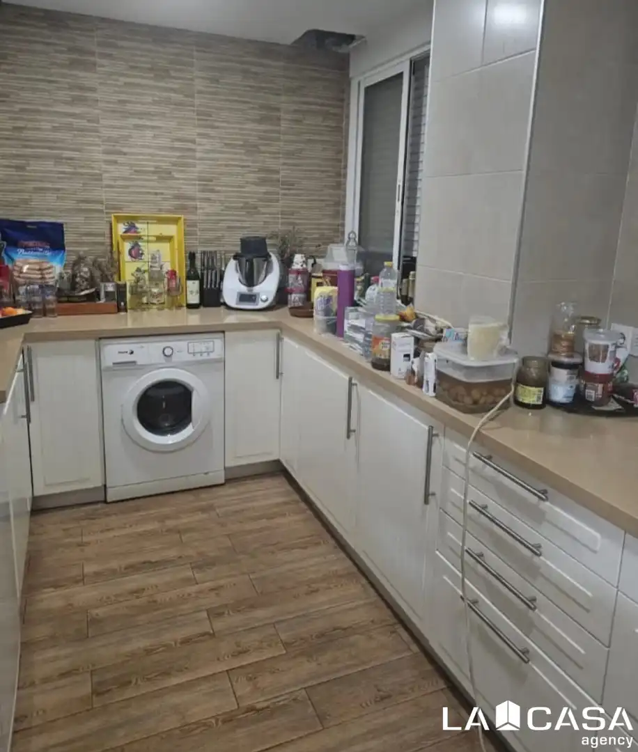 Duplex avec ascenseur à vendre à Calle Flor de Retama, imagen 5