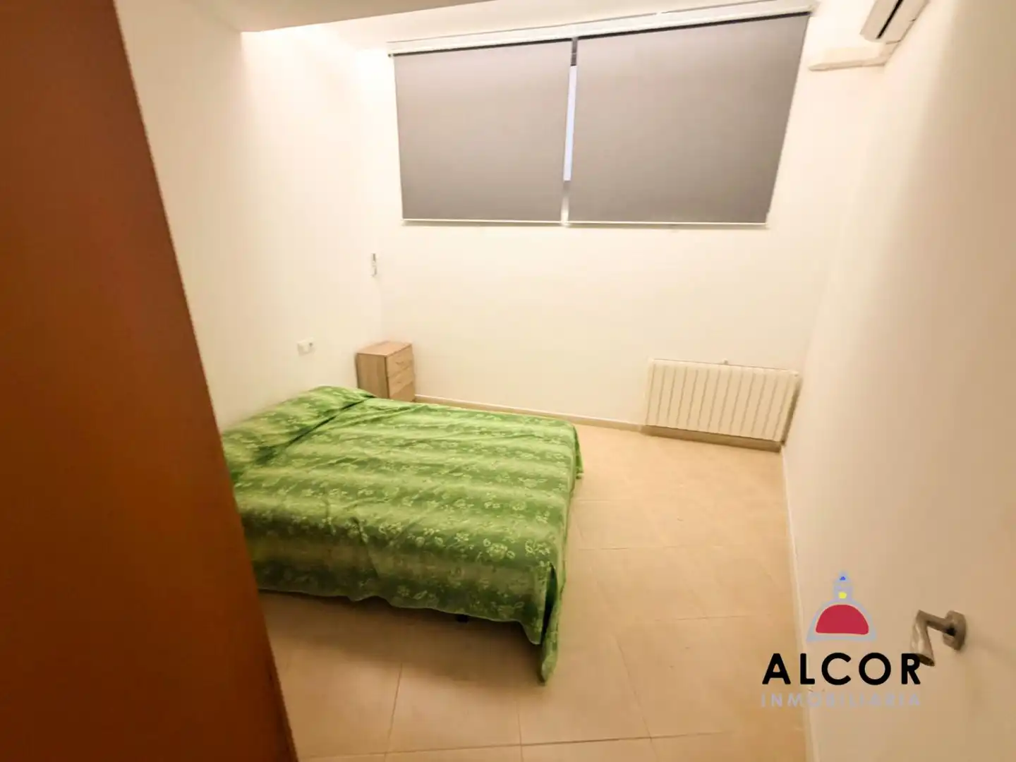 Appartement avec ascenseur à vendre à Las Atalayas - Urmi - Cerro de Mar, imagen 11