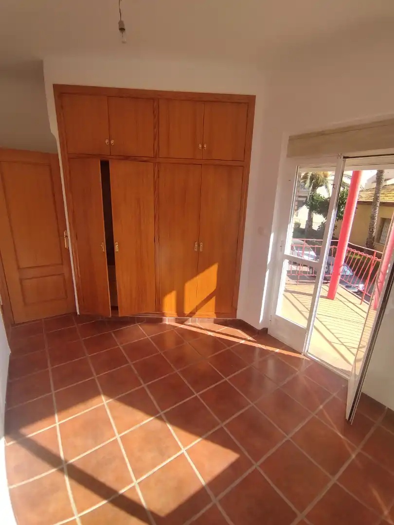 Piso en venta en Paseo Miguel Hernández, Los Urrutias