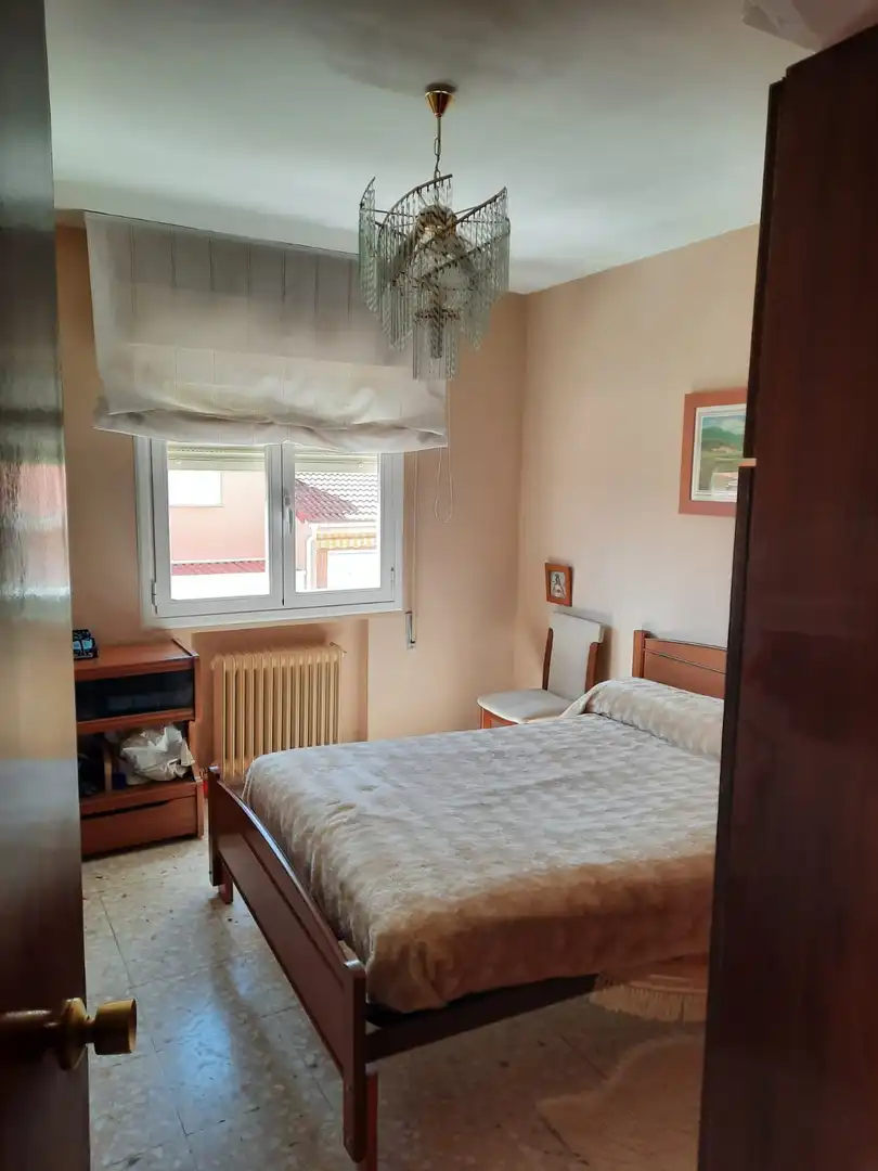 Appartement à vendre à Lillo, imagen 6