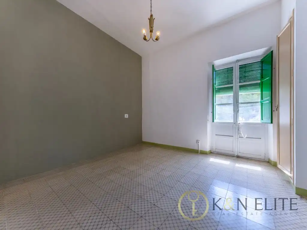 Casa amb jardí en venda a Partida Doncella, imagen 29
