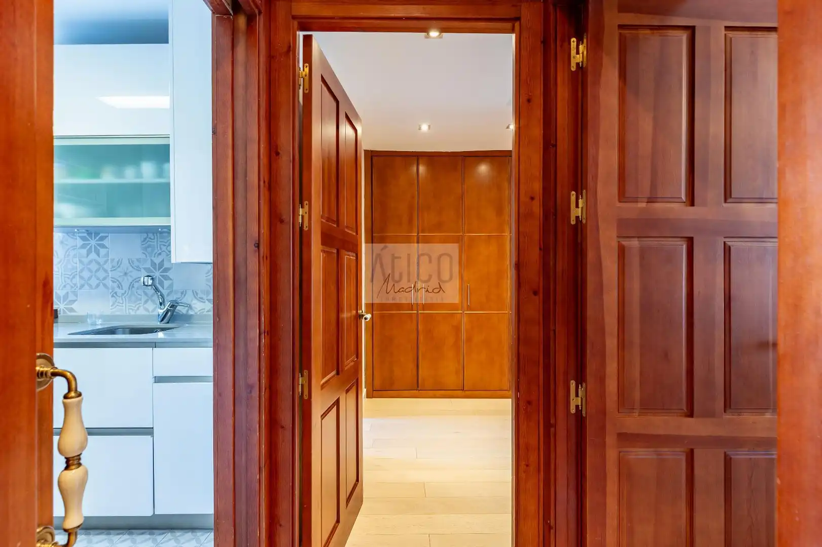 Flat for sale in COLOMER, imagen 16