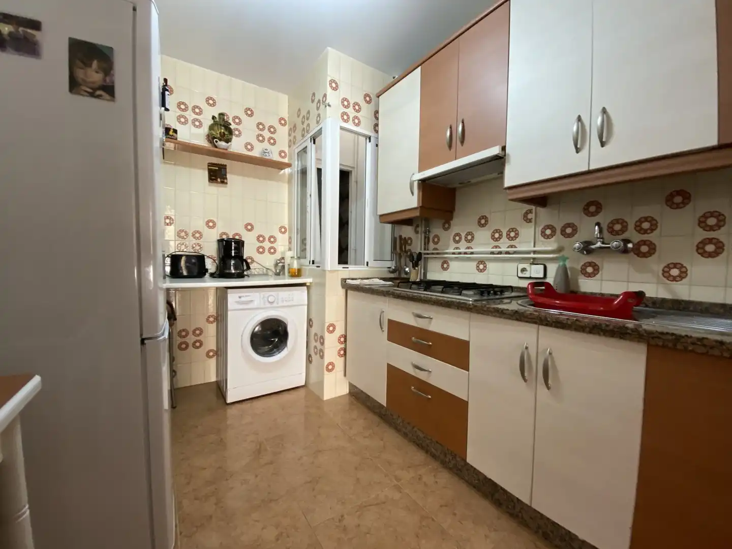 Flat for sale in Chipiona, Cádiz
