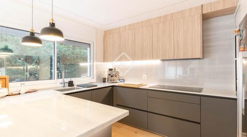 Photo 2 of House or chalet for sale in Les Botigues de Sitges, Barcelona