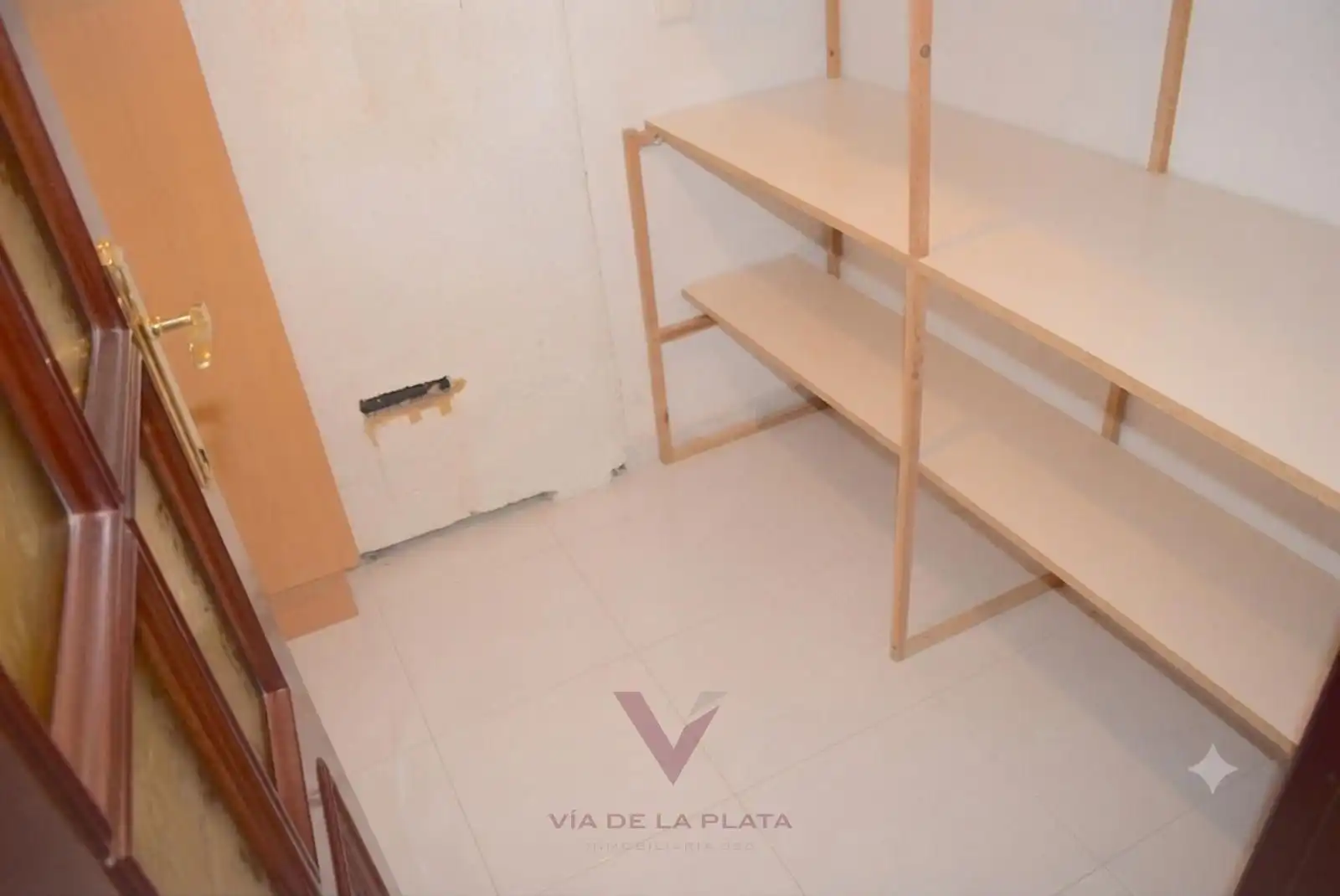 Casa adosada en venda en Salamanca amb Calefacció, Moblat i Forn