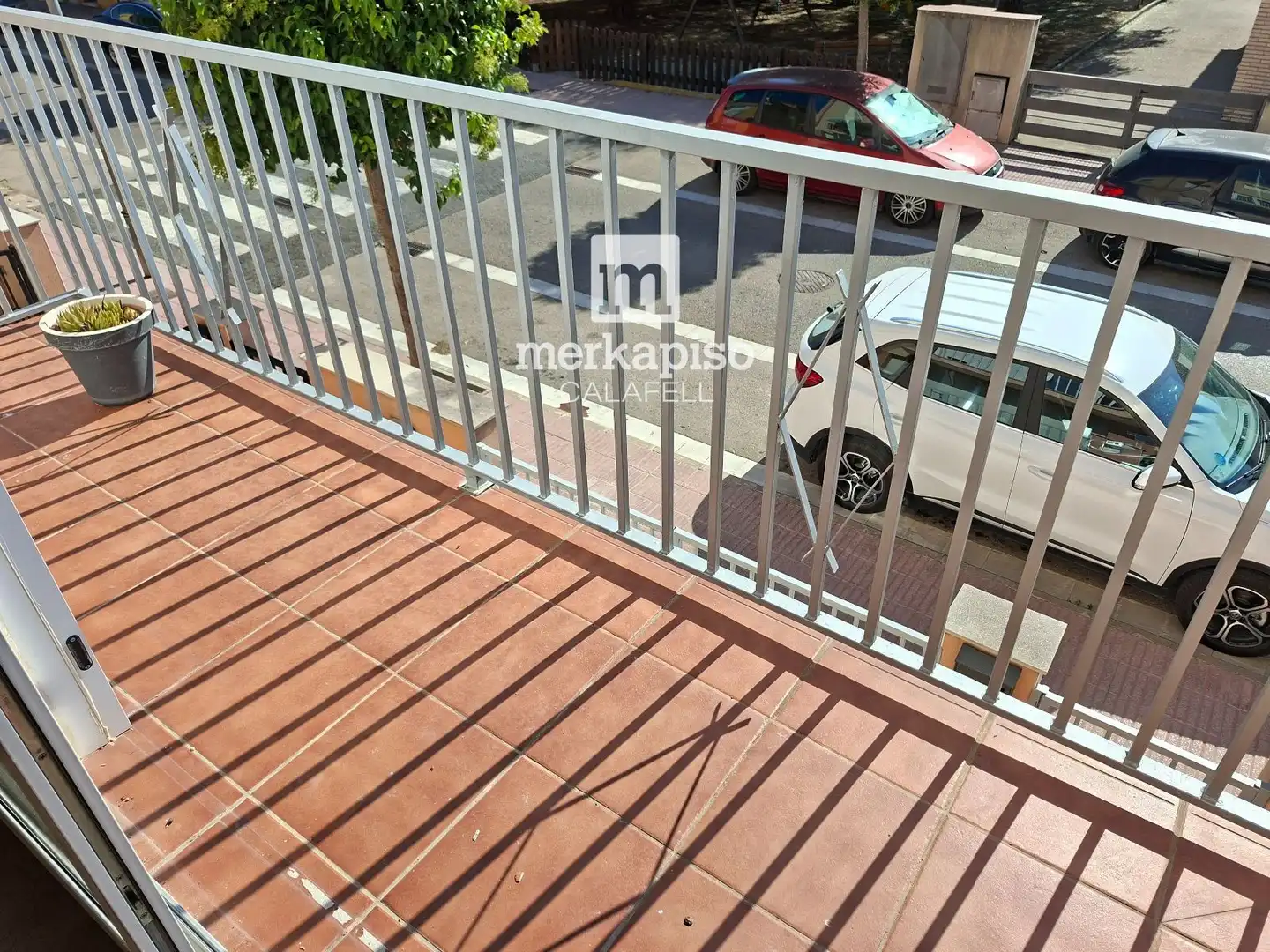 Terraced house for sale in CENTRE POBLE