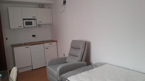 Foto 4 von Wohnung zur Miete in Emperatriz Eugenia, Camino de Ronda, Granada Capital