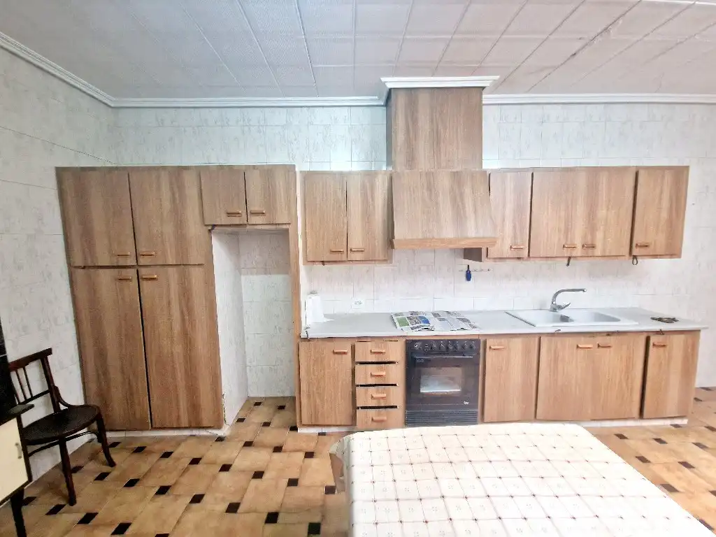 House for sale in Centro, imagen 4
