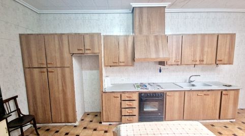 CASA EN VENTA VILA - REAL, imatge 4
