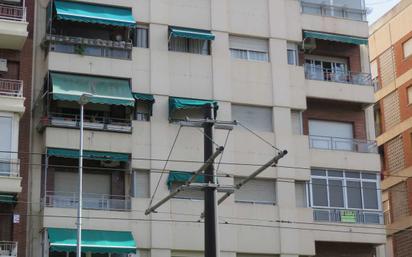 Flat for sale in Vistalegre