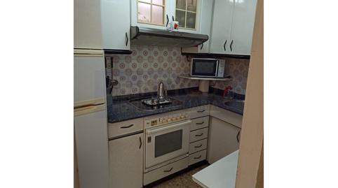 Photo 2 of Flat for sale in Nájera, La Rioja