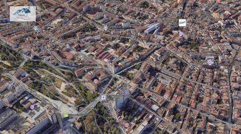 Foto 4 de Piso en venta en Pasaje Comte D'egara, del, Barri del Centre, Barcelona