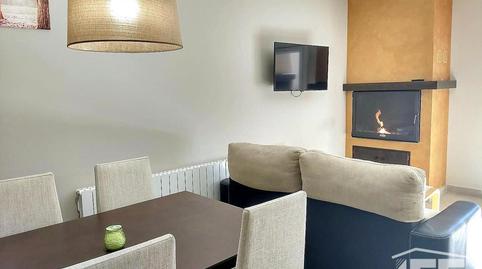 Foto 5 de Casa o xalet en venda a Alagón, Zaragoza